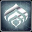 Silver Hunter icon