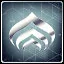 Silver Seeker icon