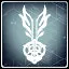 All for One icon