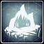 Vallis Spelunker icon