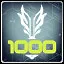 Cheater of Death icon
