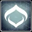 Novice icon