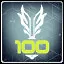 Field Medic icon