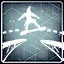 Hang Tenno icon