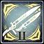 Blade Mastery II icon
