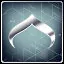 Silver Initiate icon