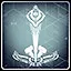 The Abyss Gazes Into You icon