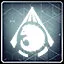 Animal Lover icon