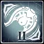 Brawler Proficiency II icon