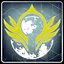Saviour of Sedna icon