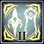 Sentinel Mastery II icon