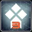 Combat Specialist icon