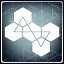 Agent icon