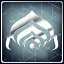 Silver Eagle icon