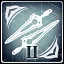 Shuriken Proficiency II icon