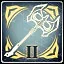 Heavy Weapon Mastery II icon