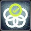 This is What You Are icon