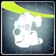 Without a Hitch icon