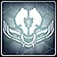 That Which Does Not Kill Us icon