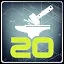 Scientist icon