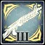 Rifle Mastery III icon