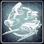 Some Assembly Required icon