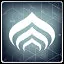 Seeker icon