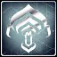 Silver Tiger icon