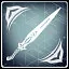 Dagger Proficiency I icon