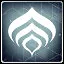 Hunter icon