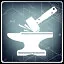 Weaponsmith icon