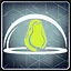 Egg Timer icon