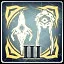 Sentinel Mastery III icon