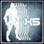 The Right Tool for the Job icon