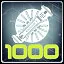 So Many Choices icon