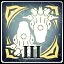 Brawler Mastery III icon