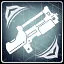 Rifle Proficiency I icon