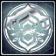 Middle Master icon