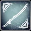 Blade Proficiency I icon