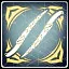 Dagger Mastery I icon