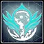 Saviour of Venus icon