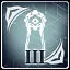 Sentinel Proficiency III icon