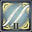 Dagger Mastery II icon