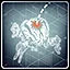 Airborne Exterminator icon