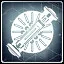 Secrets of the Orokin icon