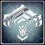 Silver Sage icon