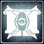 A Watchful Eye icon