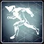 Marathoner icon
