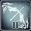 Bow Proficiency II icon