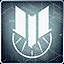 Money Can't Buy Happiness icon